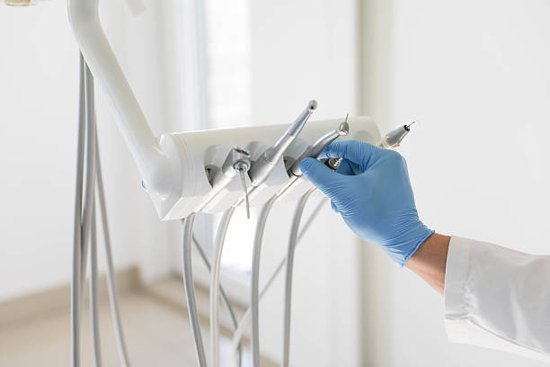 24/7 Emergency Teeth Cleaning And Checkup experts in Haslet, TX